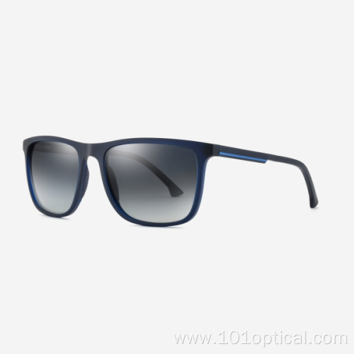 TR-90 High quality Men's Sunglasses